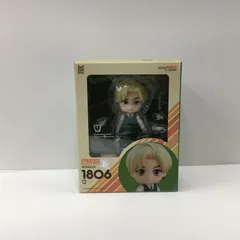 2024年最新】ねんどろいど TinyTAN Jung Kookの人気アイテム - メルカリ