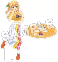 2025年最新】まちカドまぞく フィギュアの人気アイテム - メルカリ