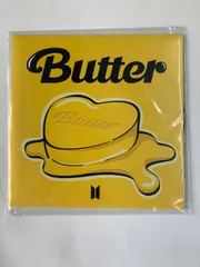 [即日発送]BTS Butter LPレコード