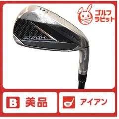 Callaway - 【美品】パラダイム　PARADYM MAX FAST 5W 純正カーボン　R 未使用】パラダイムPARADYM MAX FAST 5W 純正カーボンL