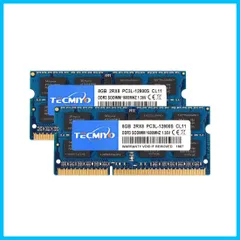 2023年最新】DDR3 PC3-12800 8GB 16GBの人気アイテム - メルカリ