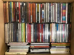 ■01)【同梱不可】ワールドミュージックなど CDまとめ売り約100点大量セット/洋楽/邦楽/タンゴ/女子十二楽坊/ニハールネルサンス/B