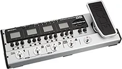 2026年最新】zoom g5 マルチエフェクターの人気アイテム - メルカリ
