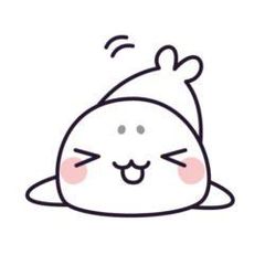 フレッシュアンドブラッド】Phantasmal Footsteps RF English 英語版