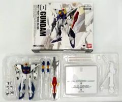 GFF #0041 MSZ-008 ZⅡ(ゼッツー) - メルカリ