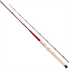 Item thumbnail for item 04a3851f-81b0-4e7e-ae90-d58ab04388d2