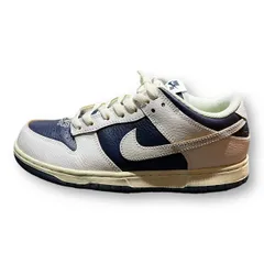 2024年最新】huf nike sb dunkの人気アイテム - メルカリ