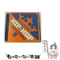 ヒッポファミリークラブ 多言語マテリアルCD 試聴版 - メルカリ
