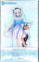 ラピ：クラシックバカンス グッドスマイルアーツ上海 グッドスマイルアーツ上海 ラピ:クラシックバカンス - メルカリ