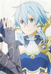 2026年最新】シノン 抱き枕カバーの人気アイテム - メルカリ