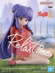 2025年最新】らんま2の人気アイテム - メルカリ