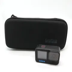 2025年最新】gopro hero10 ジャンクの人気アイテム - メルカリ 2025年最新】gopro hero10 ジャンクの人気アイテム - メルカリ