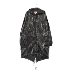 2026年最新】supreme comme des garcons コートの人気アイテム - メルカリ