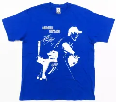 北海道日本ハムファイターズ 日ハム 大谷翔平 半袖 tシャツ プレT 野球 2026年最新】大谷翔平 tシャツ 日ハムの人気アイテム - メルカリ