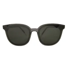 2025年最新】ジェントルモンスター ma marsの人気アイテム