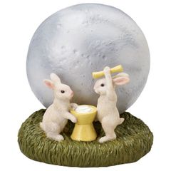 Item thumbnail for item 33e09c9f-b584-4d14-b49a-41d17a4a9414