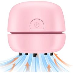 Item thumbnail for item 13f1da58-fba0-46eb-a0c2-19bd5281ae01