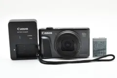【美品】キャノン PowerShot パワーショット SX720 HS コンデジ Amazon | Canon デジタルカメラ PowerShot SX720 HS レッド 光学