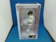 KDcolle ストライク・ザ・ブラッド 姫柊雪菜 常夏のウェディングVer. 1/7スケール 約333mm  フィギュア Amazon | KDcolle ストライク・ザ・ブラッド 姫柊雪菜 常夏の