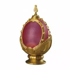 2026年最新】ソウルジェム LEDの人気アイテム - メルカリ