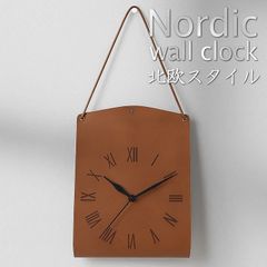 Item thumbnail for item 9ccf5bf7-2055-435c-8e0c-374aa7d16254