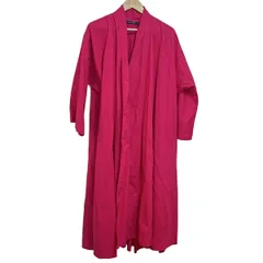 ソフィードール ワンピース 新品タグ付き 定価86,000円 SOFIE D'HOORE】ソフィードール ワンピース | MANO（マーノ）｜公式