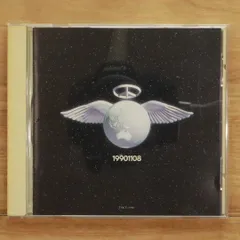 2025年最新】cd 恋をとめないでの人気アイテム - メルカリ