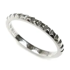 2025年最新】ブシュロン クルドパリ スモールの人気アイテム - メルカリ