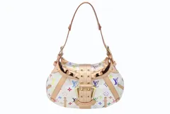 2026年最新】ルイヴィトン テダの人気アイテム - メルカリ