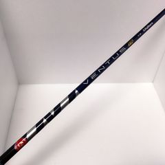 ベンタス TR レッド ベロコア VENTUS TR RED VELOCORE 5-S ピン