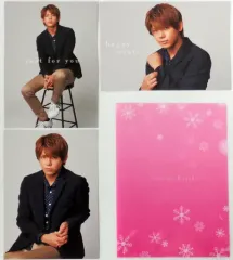 小瀧望、ジャニーズWESTクリアファイル 楽天市場】新品 小瀧望 ジャニーズWEST クリアファイル