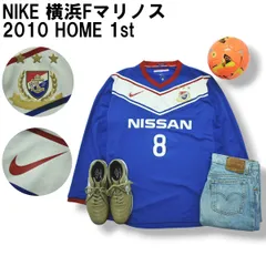 Jリーグユニフォーム Lサイズ 青 ビンテージ未使用保管 Jリーグユニフォーム Lサイズ 青 ビンテージ未使用保管