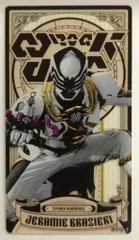 キングオージャー　FLT　ミニタペストリー8本セット 2025年最新】キングオージャータペストリーの人気アイテム