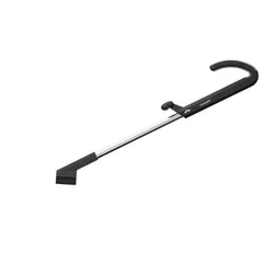 2025年最新】ムサシ 除草バイブレーター用ハンドルの人気アイテム