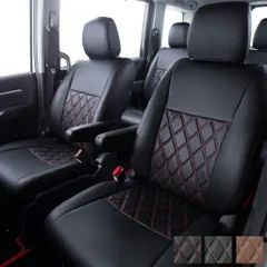 希少新品】エスティマTCR10系20系ラジエターホースNo.1～4純正パーツ