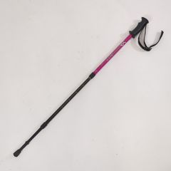 Item thumbnail for item 1b91f525-ac49-47e3-bea0-6602be03111c