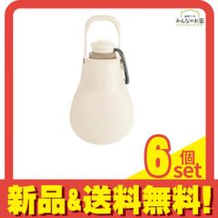 Item thumbnail for item 514ddad4-06f5-47e3-8ffc-ceb4adb92b6d