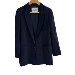 Item thumbnail for item e76058a5-bbdd-436c-98ba-d4388c3f3bd7