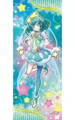 2025年最新】キュアミルキー タペストリーの人気アイテム - メルカリ