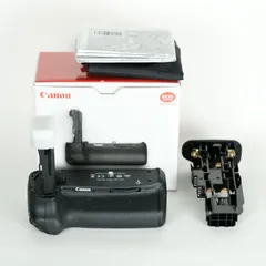 CANON EOS 80D ダブルズームキット+単焦点+バッテリーグリップ Amazon | Canon デジタル一眼レフカメラ EOS 80D ダブルズーム
