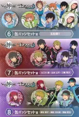 ワールドトリガー 出水公平 グッズセット ワールドトリガー 出水公平 グッズまとめ売り - メルカリ