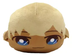 【中古】ぬいぐるみ 降谷零 だらりんず ミニぬいぐるみ“コナン＆灰原＆降谷”(EX) 「名探偵コナン」