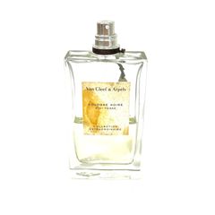 廃盤香水 ゲラン GUERLAN サムサラ オードパルファム 50ml e55 GuERLAIN ゲラン SAMSARA サムサラ 香水 廃盤 - メルカリ