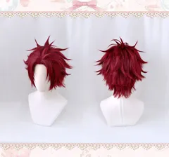 2025年最新】朱雀野アレン コスプレの人気アイテム - メルカリ