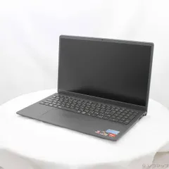 2025年最新】dell inspiron 15 3535の人気アイテム - メルカリ