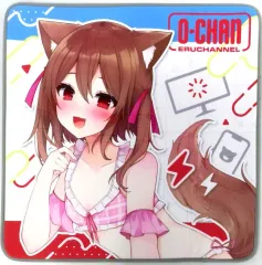 2025年最新】エルチャンネルラグマットの人気アイテム - メルカリ