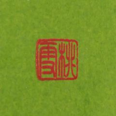 shop-thumbnail