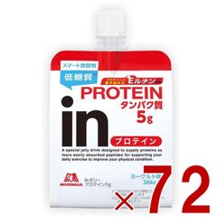 Item thumbnail for item be80e600-fadd-4183-89d3-8e7c767a3981