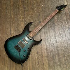 2024年最新】fernandes fgz 400の人気アイテム - メルカリ 2024年最新】fernandes fgz 400の人気アイテム - メルカリ