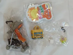 2025年最新】リーメント ベビーカーの人気アイテム - メルカリ